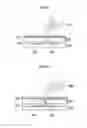 Fig. 07 - Touch input device