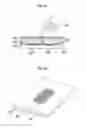 Fig. 08 - Touch input device