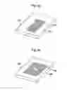 Fig. 09 - Touch input device