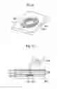 Fig. 10 - Touch input device