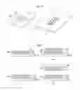 Fig. 11 - Touch input device