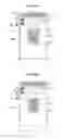 Fig. 13 - Touch input device