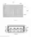 Fig. 07 - Display panel and manufacturing method therefor, and display device