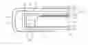 Fig. 01 - Display device
