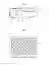 Fig. 05 - Display device