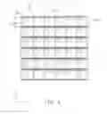 Fig. 04 - Embedded touch screen display panel driving mechanism