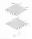 Fig. 05 - Embedded touch screen display panel driving mechanism