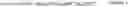 Fig. 03 - Temperature compensating transparent force sensor having a compliant layer