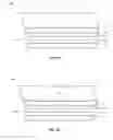 Fig. 04 - Temperature compensating transparent force sensor having a compliant layer