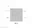 Fig. 08 - Temperature Compensating Transparent Force Sensor Having a Flexible Substrate