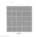 Fig. 09 - Temperature Compensating Transparent Force Sensor Having a Flexible Substrate
