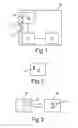 Fig. 02 - METHOD FOR OPERATING A TOUCH-SENSITIVE OPERATING SYSTEM AND TOUCH-SENSITIVE OPERATING SYSTEM