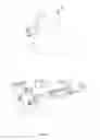 Fig. 04 - Removable input/output module with adjustment mechanism
