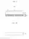 Fig. 05 - Touch screen panel and a method of manufacturing the same
