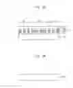Fig. 07 - Touch screen panel and a method of manufacturing the same