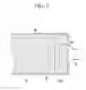 Fig. 04 - Display device including touch screen panel