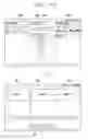 Fig. 28 - MOBILE TERMINAL AND METHOD FOR CONTROLLING THE SAME