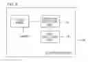 Fig. 03 - ELECTRONIC DEVICE, INPUT RECEIVING METHOD, AND STORAGE MEDIUM