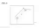 Fig. 04 - ELECTRONIC DEVICE, INPUT RECEIVING METHOD, AND STORAGE MEDIUM