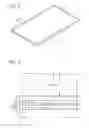 Fig. 03 - Display device and touch-operation processing method