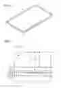Fig. 04 - Display device and touch-operation processing method
