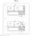 Fig. 05 - Display device and touch-operation processing method