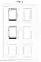 Fig. 07 - Display device and touch-operation processing method