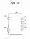 Fig. 09 - Display device and touch-operation processing method