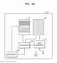 Fig. 04 - Touch panel apparatus for measuring biosignals and method of measuring biosignals by using the same