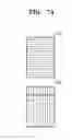 Fig. 14 - Touch panel apparatus for measuring biosignals and method of measuring biosignals by using the same