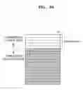 Fig. 18 - Touch panel apparatus for measuring biosignals and method of measuring biosignals by using the same