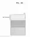 Fig. 19 - Touch panel apparatus for measuring biosignals and method of measuring biosignals by using the same