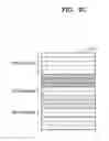 Fig. 20 - Touch panel apparatus for measuring biosignals and method of measuring biosignals by using the same