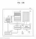 Fig. 22 - Touch panel apparatus for measuring biosignals and method of measuring biosignals by using the same