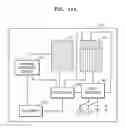 Fig. 23 - Touch panel apparatus for measuring biosignals and method of measuring biosignals by using the same