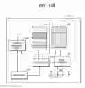 Fig. 24 - Touch panel apparatus for measuring biosignals and method of measuring biosignals by using the same