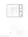 Fig. 03 - APPARATUS FOR CONTROLLING VIRTUAL OBJECT BASED ON TOUCHED TIME AND METHOD THEREOF