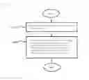 Fig. 04 - APPARATUS FOR CONTROLLING VIRTUAL OBJECT BASED ON TOUCHED TIME AND METHOD THEREOF