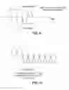 Fig. 08 - Inter-symbol interference reduction for touch panel systems