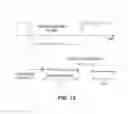 Fig. 10 - Inter-symbol interference reduction for touch panel systems