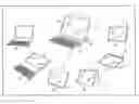 Fig. 01 - ELECTRONIC DEVICE AND METHOD