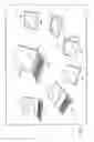 Fig. 02 - ELECTRONIC DEVICE AND METHOD
