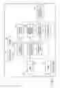 Fig. 03 - ELECTRONIC DEVICE AND METHOD