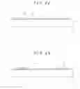 Fig. 07 - Display device with touch panel having X, Y and dummy electrodes