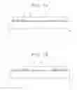 Fig. 08 - Display device with touch panel having X, Y and dummy electrodes