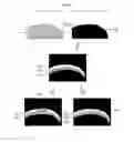 Fig. 11 - Method and apparatus for recognizing touch gesture