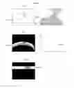 Fig. 13 - Method and apparatus for recognizing touch gesture