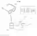 Fig. 16 - Method and apparatus for recognizing touch gesture