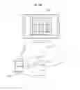 Fig. 17 - Method and apparatus for recognizing touch gesture
