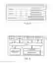 Fig. 04 - Display device, display method, and display system